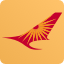 Airline Image