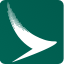 Airline Image
