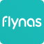Airline Image