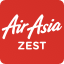 Airline Image